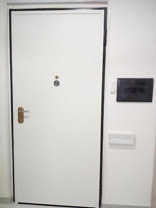 Ambos Mundos Apartment Quartu Sant'Elena Exterior photo